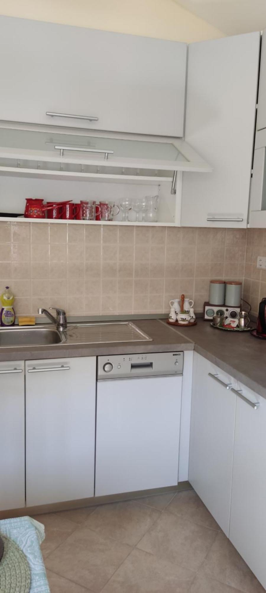 M&T Apartmani Mostar Exterior foto