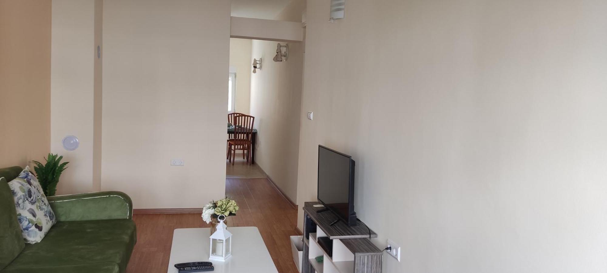 M&T Apartmani Mostar Exterior foto